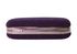 Angel Clutch, top view